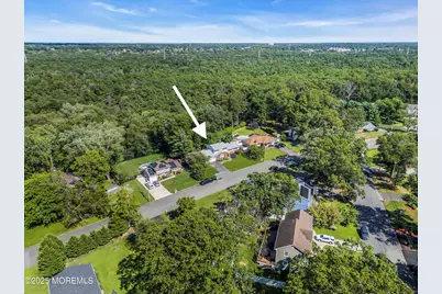 56 Cliffside Drive, Toms River Township, NJ 08755 - Photo 1