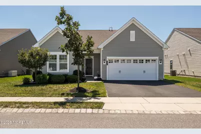 5 Aylesford Lane, Manchester Township, NJ 08759 - Photo 1