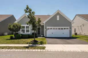 5 Aylesford Ln, Manchester Township, NJ 08759 - Photo 1