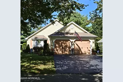 20 Round Valley Court, Lakewood, NJ 08701 - Photo 1