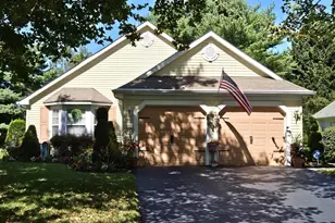 20 Round Valley Ct, Lakewood, NJ 08701 - Photo 1