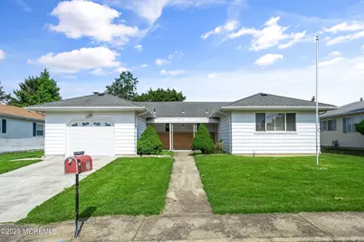 20 Marathon Street, Toms River Township, NJ 08757 - Photo 1