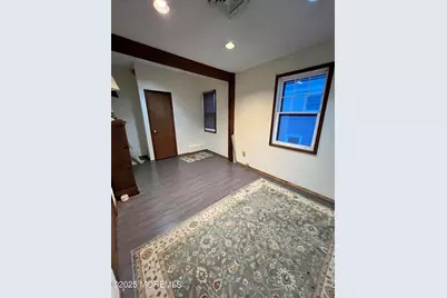 214 Broad Street #3, Red Bank, NJ 07701 - Photo 1