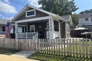 606 Hammond Ave, Bradley Beach, NJ 07720 - Photo 1