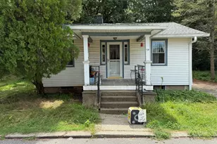 74 Nakomis Path Path, Lincoln Park, NJ 07035 - Photo 1