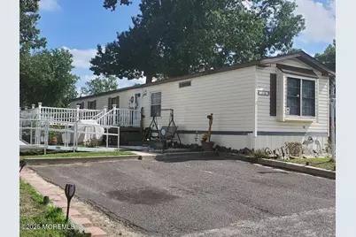 10-D Tara Drive, Browns Mills, NJ 08015 - Photo 1