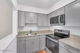 735 Greens Ave, Long Branch, NJ 07740 - Photo 1