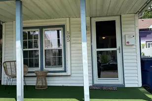 505 Myrtle Ave, Allenhurst, NJ 07711 - Photo 1