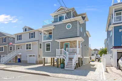 49 Fort Avenue, Ortley Beach, NJ 08751 - Photo 1