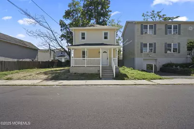 1704 Summerfield Avenue, Neptune Township, NJ 07753 - Photo 1