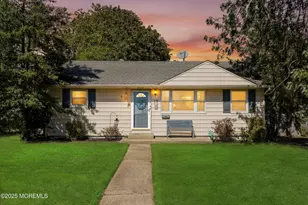 202 Terrace Ave, Toms River Township, NJ 08753 - Photo 1