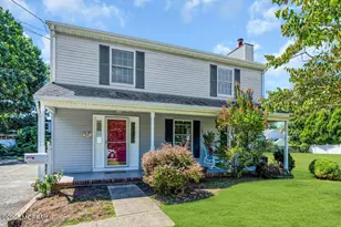 505 Woodland Ave, Brielle, NJ 08730 - Photo 1