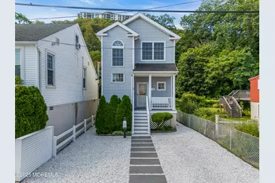 12 Locust Street, Highlands, NJ 07732 - Photo 1