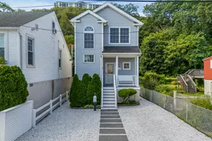 12 Locust St, Highlands, NJ 07732 - Photo 1