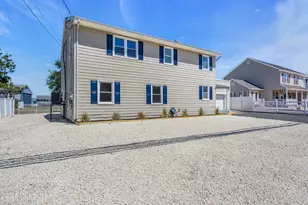 40 Green Island Rd, Toms River Township, NJ 08753 - Photo 1