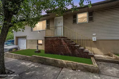 392 Walker Street, Fairview, NJ 07022 - Photo 1