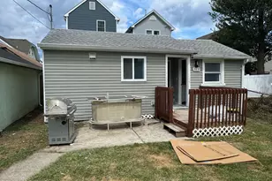 313 Lorillard Ave, Union Beach, NJ 07735 - Photo 1