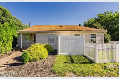 29 Ford Road, Howell Township, NJ 07728 - Photo 1