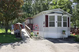 532 Roberts Rd, Toms River Township, NJ 08755 - Photo 1