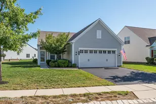 77 Aberdeen Ln, Manchester Township, NJ 08759 - Photo 1