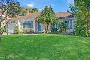 340 Ashford Rd, Toms River Township, NJ 08755 - Photo 1