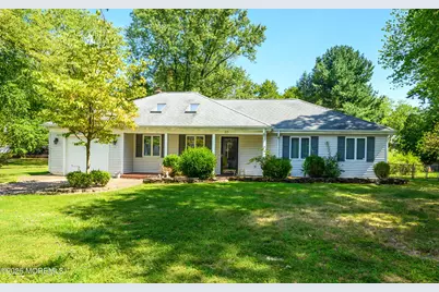 85 Susan Drive, Jackson, NJ 08527 - Photo 1