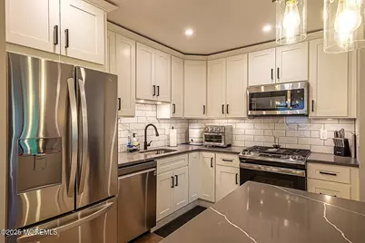 73 Verbena Court, Jackson, NJ 08527 - Photo 1