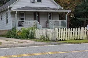 67 Tennent Rd, Morganville, NJ 07751 - Photo 1