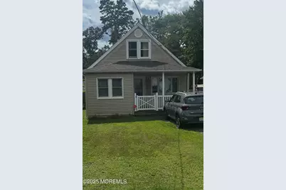 116 Anthony Avenue, Toms River Township, NJ 08753 - Photo 1