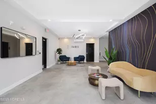 6 West End Ct, Long Branch, NJ 07740 - Photo 1