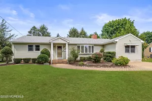 53 Girard Ave, West Long Branch, NJ 07764 - Photo 1