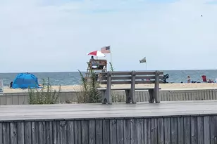 605 Ocean Ave, Belmar, NJ 07719 - Photo 1