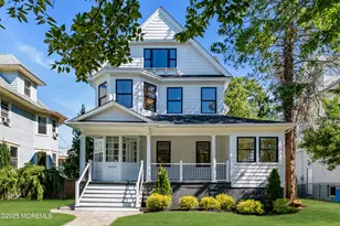 1009 4th Ave, Asbury Park, NJ 07712 - Photo 1
