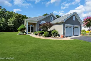 2575 Morningstar Rd, Manasquan, NJ 08736 - Photo 1