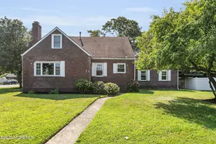 73 Locust Ave, West Long Branch, NJ 07764 - Photo 1