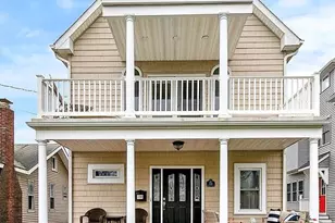 221 16th Ave, Belmar, NJ 07719 - Photo 1