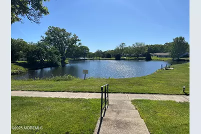 246 B Jefferson Court, Lakewood, NJ 08701 - Photo 1