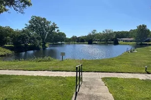 246B Jefferson Ct, Lakewood, NJ 08701 - Photo 1