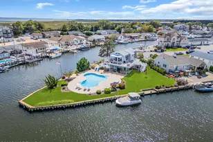 1062 Bowsprit Point, Lanoka Harbor, NJ 08734 - Photo 1