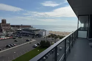 1101 Ocean Ave N, Asbury Park, NJ 07712 - Photo 1