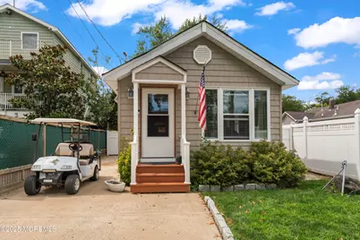 5 Riverview Avenue, Long Branch, NJ 07740 - Photo 1