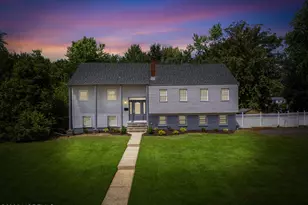 93 Stratford Dr, Freehold, NJ 07728 - Photo 1