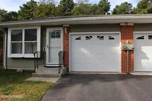 18a Independence Pkwy, Whiting, NJ 08759 - Photo 1