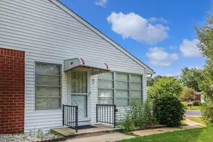 171 A Columbine Ave, Whiting, NJ 08759 - Photo 1