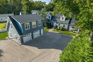 194 Mantoloking Rd, Brick, NJ 08723 - Photo 1