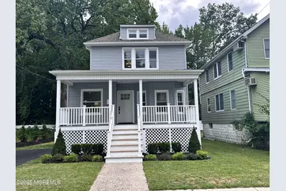 188 Warren Street, Englewood, NJ 07631 - Photo 1