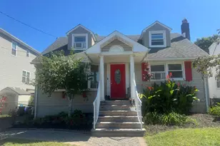 64 Waackaack Ave, Keansburg, NJ 07734 - Photo 1