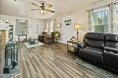 142 High Street, Woodbury, NJ 08096 - Photo 1