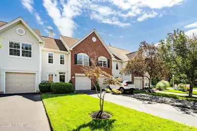 327 Daniele Drive #1304, Ocean Twp, NJ 07712 - Photo 1