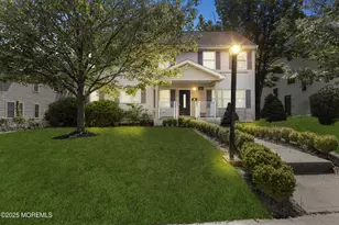 39 Lapsley Ln, Lakewood, NJ 08701 - Photo 1